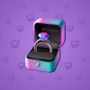 Diamond Ring #5810