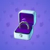 Diamond Ring #5814