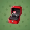 Diamond Ring #5816