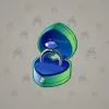 Diamond Ring #5820