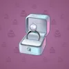Diamond Ring #5827