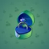Diamond Ring #583