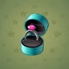 Diamond Ring #5830