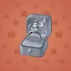 Diamond Ring #5841