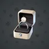 Diamond Ring #5850