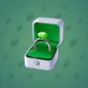 Diamond Ring #5856