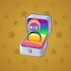 Diamond Ring #5857