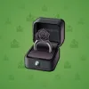 Diamond Ring #5863