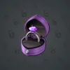 Diamond Ring #5875