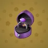 Diamond Ring #5905