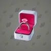 Diamond Ring #5908