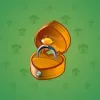 Diamond Ring #5913