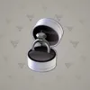 Diamond Ring #5916