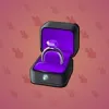 Diamond Ring #5926