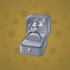 Diamond Ring #5928