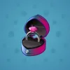 Diamond Ring #5932