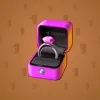 Diamond Ring #5936