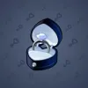 Diamond Ring #594