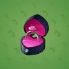 Diamond Ring #5948