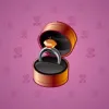 Diamond Ring #5952