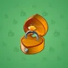 Diamond Ring #5954