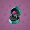 Diamond Ring #5962