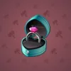 Diamond Ring #5971