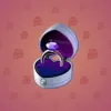 Diamond Ring #5983