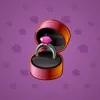 Diamond Ring #5984