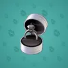 Diamond Ring #5985