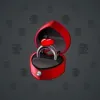 Diamond Ring #5990