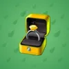 Diamond Ring #5993