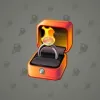 Diamond Ring #5996