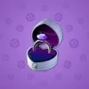 Diamond Ring #6