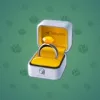 Diamond Ring #6005