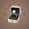 Diamond Ring #601