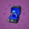 Diamond Ring #6010