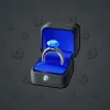 Diamond Ring #6014