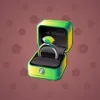 Diamond Ring #6018