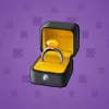 Diamond Ring #6020