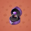 Diamond Ring #6027