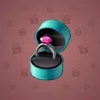Diamond Ring #6028