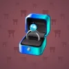 Diamond Ring #6035