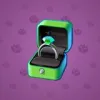 Diamond Ring #6049