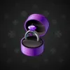 Diamond Ring #6050