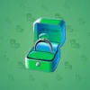Diamond Ring #6056