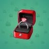 Diamond Ring #6057