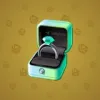 Diamond Ring #6066