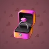 Diamond Ring #6067
