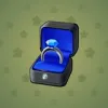Diamond Ring #6070